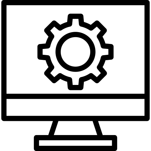 Rubicon Interactive Game studio